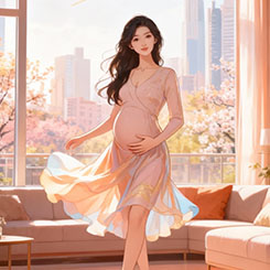 显然，有很多人🇯🇪在搜索的A⚰🙋‍♂️I模式背景😥下获得了深🌇度的A🏅🇲🇻